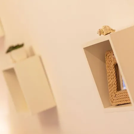 Annika Ankerplatz Sellin (Rugen)