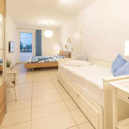 Annika Ankerplatz Sellin (Rugen)