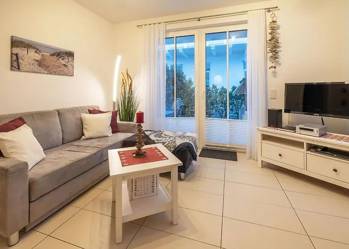 Annika Ankerplatz Sellin (Rugen)